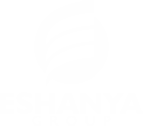 Eshanya Group