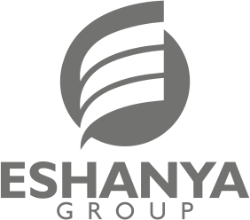 Eshanya Group